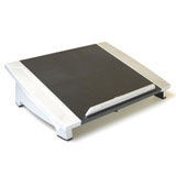 Intronics Laptop standLaptop stand (OS2055)